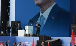 DSP Genel Başkanı Önder Aksakal: Seçimler soğan ve sarımsak seçimi olmaktan çıktı