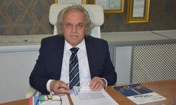 EYT'den emekli olan çalışan, tekrar işe alınırsa yüzde 5 indirim sağlanacak