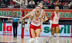 Göztepe'nin filede final programı netleşti