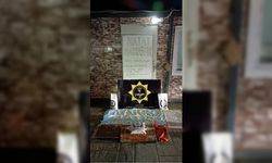 Hatay'da 71 bin 400 uyuşturucu hap ele geçirildi