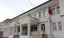 Samandağ Adliyesi nerede? Samandağ Adliyesi nereye taşındı?