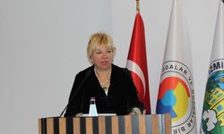 İTB Başkanı Kestelli: Yönümüzü belirlemek adeta imkânsızlaştı