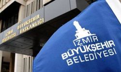 İzmir'de Büyükşehir Belediyesinden uyarı: Belediyenin adını kullanan dolandırıcılara dikkat!