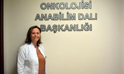 Kanserin erken teşhisinde en önemli faktör: Toplumsal bilinç