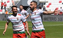 Karşıyaka'ya forma göğüs sponsoru desteği