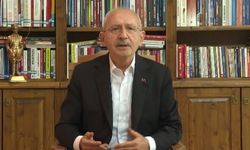 Kılıçdaroğlu'ndan emeklilere söz: Asgari ücretin altına düşmeyecek