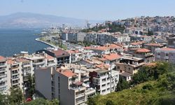 Kirayı 11 lira eksik yatırdı, mahkemeden tahliye kararı çıktı