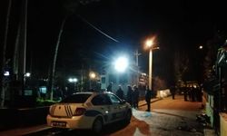 Kocaeli'de iki grup arasında çıkan kavgada 4 kişi yaralandı