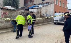 Manisa'da aşevi aracının çarptığı 5 yaşındaki Kübra, öldü