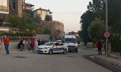 Muğla'da otomobil ile motosikletin çarpıştı, 3 kişi yaralandı