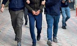 Muğla merkezli dolandırıcılık operasyonunda 5 şüpheli gözaltına alındı