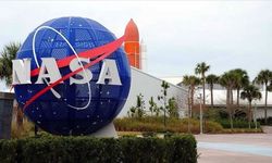 NASA, “görünmez canavar” dediği yeni bir kara delik buldu