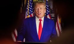 Trump'a kötü haber, “gizli belgeler“ soruşturmasında yeni kanıtlar ortaya çıktı
