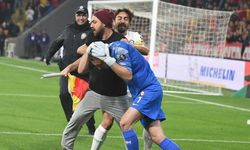Altay'da Ozan'ın şanssız sezonu