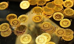 Altının gram fiyatı 1.260 lira seviyesinden işlem görüyor