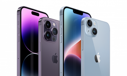 Apple ürünlerine yeni bir zam daha geldi, iPhone fiyatları yükseldi