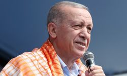 Cumhurbaşkanı Erdoğan'dan "sağduyu" çağrısı