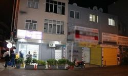 İzmir'de 5 kişinin öldüğü silah kavganın nedeni ihaleymiş