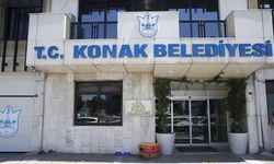 Konaklı gençler İş Eğitim Merkezi ile istihdama katılacak