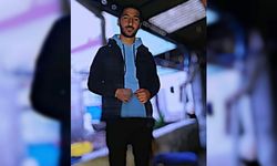 Manisa'da hafif ticari araç ile motosiklet çarpıştı: 1 ölü, 1 yaralı