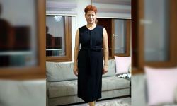 Savcı, eşini öldüren koca için ağırlaştırılmış müebbet istedi