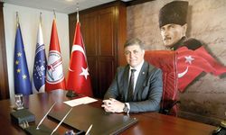 Tugay'dan AK Partili İnan'ın stat çıkışına yanıt: Bugüne kadar neredeydiniz?