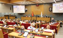 AK Parti'li Hızal'dan Örnekköy'le ilgili 'bürokratlara baskı' iddiası