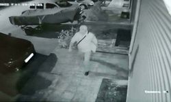 Eş cinayetinde 12 polis memuru hakkında 'ihmal'den hapis istemi