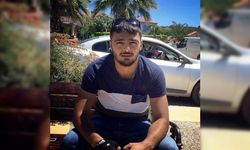 Eski eşini boğarak öldüren eski kocaya ağırlaştırılmış müebbet 