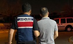 İzmir merkezli 9 ilde FETÖ operasyonu 