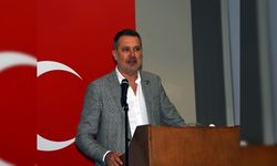 Karşıyaka'da Ergüllü'den Aybaba bombası