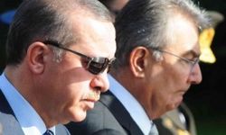 Erdoğan: Eşine ihanet eden mağdur olamaz