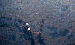 Obama: Meksika Körfezi'ndeki tüm temizlik maliyetini BP üstlenmeli