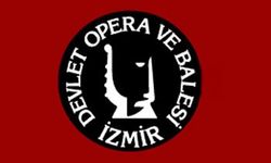 "Ariadne Naksos'da" operasının Türkiye prömiyerini yapıyor