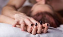 Oral seks sağlığa zararlı mı?