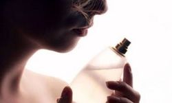 Parfümlerdeki büyük tehlike