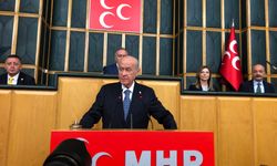 Bahçeli: İzmir, mutlaka el değiştirmeli; cumhurun yönetimine geçmeli