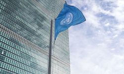 BM Filistin Raportörü'nden dikkat çeken açıklama: Soykırım dünyanın izniyle yapılıyor