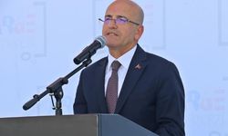 Bakan Şimşek: Enflasyonu düşürmek için bütün araçları kullanacağız