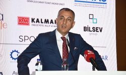 Karşıyaka Başkanı Yeşil: Yeni bir sayfa açmak istiyoruz