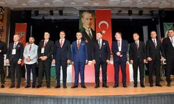 Karşıyaka'da Azat Yeşil dönemi