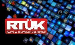 "Kızıl Goncalar" dizisine RTÜK'ten üst sınırdan ceza