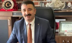 AK Partili Başdaş: Sorumsuzluk diz değil bina boyu!