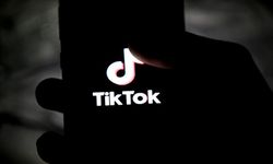 Kırgızistan'da TikTok yasağı