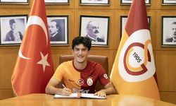 Galatasaray'a Yeni Yıldız: Gökdeniz Gürpüz, Türk Futbolunu Sallayacak!