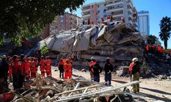 İzmir depreminin 3'üncü yılında sorumlular yargılanıyor