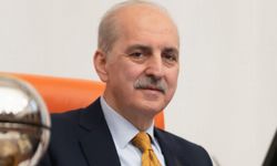 Numan Kurtulmuş, Hindistan'da P20 Zirvesi'ne katılacak