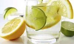 Limonlu su zayıflatır mı?