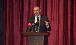 CHP'li Başkan Soyer, partisine 4 buçuk yılını anlattı