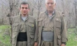 MİT, PKK/KCK'nın sözde akademi sorumlusunu etkisiz hale getirdi